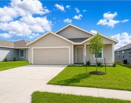 Unit for rent at 531 Paris St, Maxwell, TX, 78656