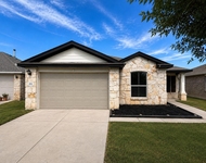 Unit for rent at 202 Mossberg Ln, Bastrop, TX, 78602