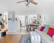 Unit for rent at 2215 Post Rd, Austin, TX, 78704