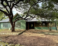 Unit for rent at 204 E Lakeshore Dr, Dripping Springs, TX, 78620