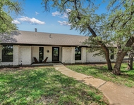Unit for rent at 4717 Sam Bass Rd, Round Rock, TX, 78681