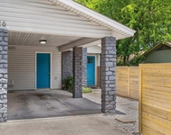 Unit for rent at 826 King Albert St, Austin, TX, 78745