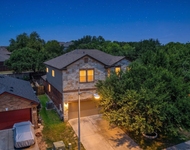 Unit for rent at 12104 Broten St, Austin, TX, 78748