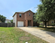 Unit for rent at 161 Beech Dr, Kyle, TX, 78640