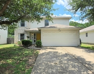 Unit for rent at 809 Sheraton Ave, Austin, TX, 78745