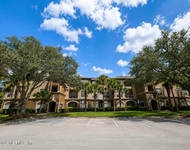 Unit for rent at 10961 Burnt Mill Road, Jacksonville, FL, 32256