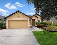Unit for rent at 4182 Victoria Lakes Drive W, Jacksonville, FL, 32226