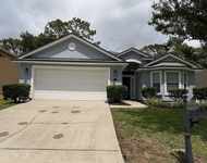 Unit for rent at 1919 Derringer Road, Jacksonville, FL, 32225