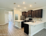 Unit for rent at 300 Thistleton Way, St. Johns, FL, 32092