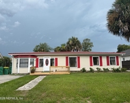 Unit for rent at 524 17th Avenue N, Jacksonville Beach, FL, 32250