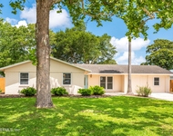 Unit for rent at 250 Nautical Boulevard S, Atlantic Beach, FL, 32233