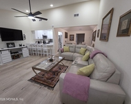 Unit for rent at 7411 Colony Cove Lane, Jacksonville, FL, 32277