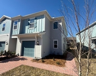 Unit for rent at 307 Belfort Court, St. Augustine, FL, 32092