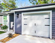 Unit for rent at 223 Monterey Boulevard, Baldwin, FL, 32234