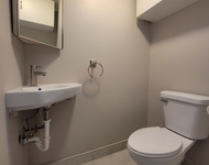 Unit for rent at 2211 Dorchester Court, Schaumburg, IL, 60194