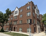 Unit for rent at 3150 Harlem Avenue, Riverside, IL, 60546