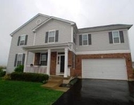 Unit for rent at 431 Nelson Drive, Geneva, IL, 60134