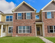 Unit for rent at 1277 Comiskey Avenue, North Aurora, IL, 60542