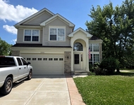 Unit for rent at 2800 E Bridleway Court, Carpentersville, IL, 60110