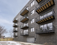 Unit for rent at 451 E Pershing Avenue, Chicago, IL, 60653