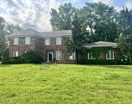 Unit for rent at 12 Kingston Drive, Oak Brook, IL, 60523