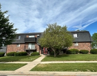 Unit for rent at 428 Cavalier Court, West Dundee, IL, 60118