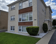 Unit for rent at 8157 Smith Lane, River Grove, IL, 60171
