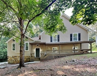 Unit for rent at 174 Fox Drive, Dallas, GA, 30157