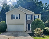 Unit for rent at 4557 Darrowby Drive, Powder Springs, GA, 30127