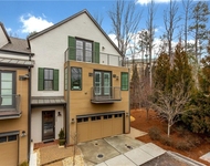 Unit for rent at 300 Sonatina Terrace, Alpharetta, GA, 30009