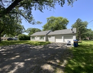 Unit for rent at 340 Sanders Road, Northbrook, IL, 60062