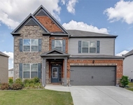 Unit for rent at 2055 Sorrento Court, Buford, GA, 30519