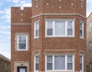 Unit for rent at 8210 S Justine Street, Chicago, IL, 60620