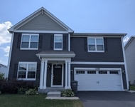 Unit for rent at 3759 Saint James Court, Elgin, IL, 60124