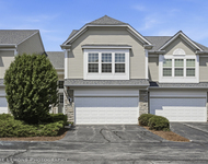Unit for rent at 337 Devoe Drive, Oswego, IL, 60543