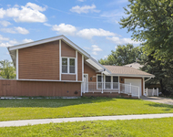 Unit for rent at 219 Kedvale Court, Bolingbrook, IL, 60440