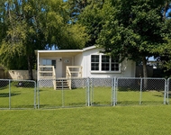 Unit for rent at 142 Aspen, Livingston, TX, 77351
