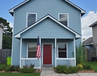 Unit for rent at 3223 West Street, Rosenberg, TX, 77471