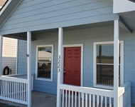 Unit for rent at 3223 West Street, Rosenberg, TX, 77471