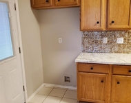 Unit for rent at 3223 West Street, Rosenberg, TX, 77471