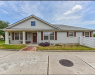 Unit for rent at 19403 Wann Park Drive, Houston, TX, 77073