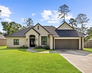 Unit for rent at 2650 Fountain View Street, New Caney, TX, 77357