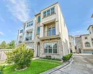 Unit for rent at 11115 Olympia Drive, Houston, TX, 77042