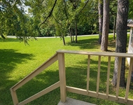 Unit for rent at 120 Acorn, Livingston, TX, 77351