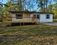 Unit for rent at 120 Acorn, Livingston, TX, 77351