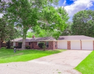 Unit for rent at 3240 County Road 155, Alvin, TX, 77511