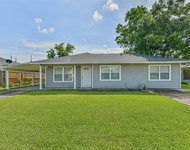 Unit for rent at 938 Vivian Avenue, Pasadena, TX, 77506