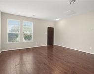 Unit for rent at 692 Casual Lane, League City, TX, 77573