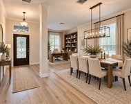 Unit for rent at 73 E Montfair Boulevard, The Woodlands, TX, 77382