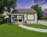 Unit for rent at 7003 Darien Street, Houston, TX, 77028